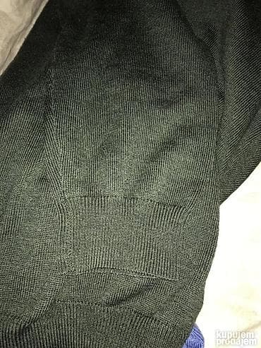 Original Brooks Brothers dzemper M NOVO 90% Merino wolle 10% nylon ( na lalafo.rs — 5 Original Brooks Brothers dzemper M NOVO 90% Merino wolle 10% nylon ( — 5