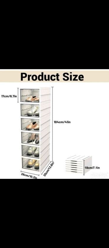 Drawers and cabinets: Sklopivi podesivi cipelarnik - Police za igračke U ponudi su police sa at lalafo.rs — 2 Drawers and cabinets: Sklopivi podesivi cipelarnik - Police za igračke U ponudi su police sa — 2