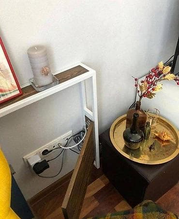 Antique Console Tables: POLICA FX77 | Kontakt telefon 06******** Viber 06******** Izrada at lalafo.rs — 5 Antique Console Tables: POLICA FX77 | Kontakt telefon 06******** Viber 06******** Izrada — 5