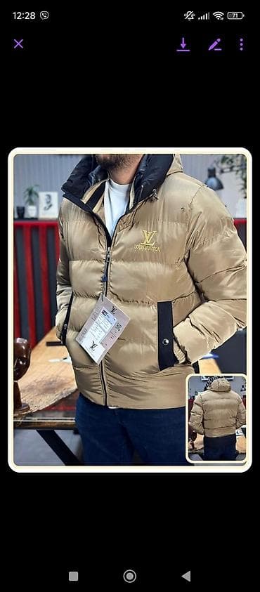 Velicine S, M, L, XL, 2Xl na lalafo.rs — 1 Velicine S, M, L, XL, 2Xl — 1