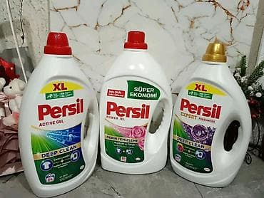 Dryers: Madjarska hemija. Set sa slike 2900 dinara.⚡ at lalafo.rs — 7 Dryers: Madjarska hemija. Set sa slike 2900 dinara.⚡ — 7