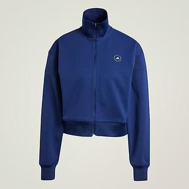Women's Sweatshirts: Chaqueta Adidas by Stella McCartney Knitted vel. S NOVO
JF8515 at lalafo.rs — 1 Women's Sweatshirts: Chaqueta Adidas by Stella McCartney Knitted vel. S NOVO
JF8515 — 1
