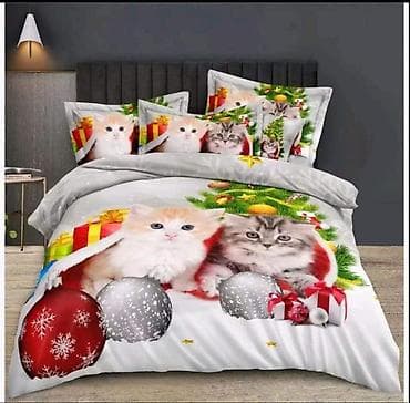 Poznato je da svi volimo Novu Godinu🤣🎅🏻🎇 🎅🏻Pa da krenemo 🎅🏻 🎇Uzimam na lalafo.rs — 6 Poznato je da svi volimo Novu Godinu🤣🎅🏻🎇 🎅🏻Pa da krenemo 🎅🏻 🎇Uzimam — 6