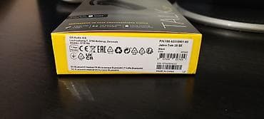 Jabra Talk bluetooth slušalica 25 SE na lalafo.rs — 2 Jabra Talk bluetooth slušalica 25 SE — 2