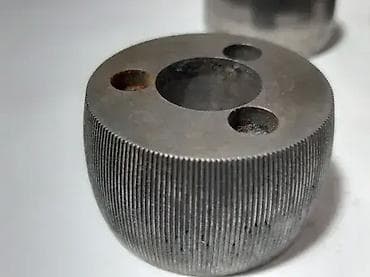 Tockici za radlu, recke 0,8mm Cena je po komadu a na raspolaganju je at lalafo.rs — 7 Tockici za radlu, recke 0,8mm Cena je po komadu a na raspolaganju je — 7