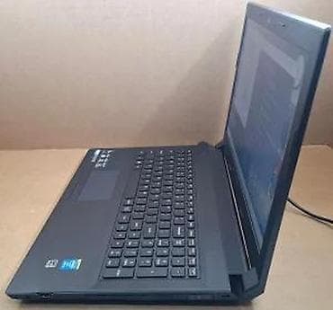 Electronics: Lenovo B50 Šifra proizvoda: L-1345 Lenovo B50 je pouzdan laptop sa at lalafo.rs — 10 Electronics: Lenovo B50 Šifra proizvoda: L-1345 Lenovo B50 je pouzdan laptop sa — 10