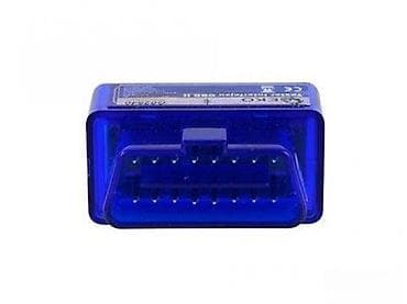 Transport: OBD 2 autodijagnostika, tester interfejs OBD II GEKO Proizvod iz at lalafo.rs — 2 Transport: OBD 2 autodijagnostika, tester interfejs OBD II GEKO Proizvod iz — 2