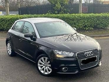 PODIZAČI PROZORA ZA AUDI A1 | Podizači prozora za Audi A1 Imamo i na lalafo.rs PODIZAČI PROZORA ZA AUDI A1 | Podizači prozora za Audi A1 Imamo i