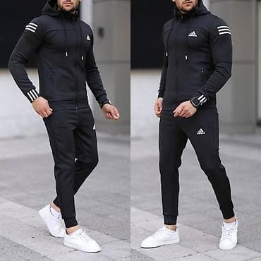 03. Likra
m, l, xl, 2xl
Cena 4100 din✅✅ na lalafo.rs 03. Likra
m, l, xl, 2xl
Cena 4100 din✅✅