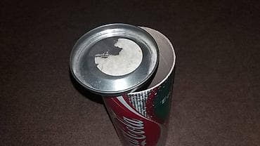 Antique Decor: Prodajem kutiju sa natpisom Coca Cola, sa poklopcem, izdanje za at lalafo.rs — 5 Antique Decor: Prodajem kutiju sa natpisom Coca Cola, sa poklopcem, izdanje za — 5