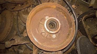 Car Parts: Kia Rio u delovima. Slanje Brzom postom ide na odgovornost Primaoca. ( at lalafo.rs — 8 Car Parts: Kia Rio u delovima. Slanje Brzom postom ide na odgovornost Primaoca. ( — 8