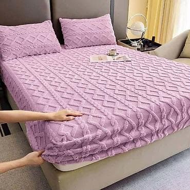 Reljefni čaršafi Čaršaf na lastiš 25 + 2 jastučnice(5) Cena 3800 na lalafo.rs — 4 Reljefni čaršafi Čaršaf na lastiš 25 + 2 jastučnice(5) Cena 3800 — 4