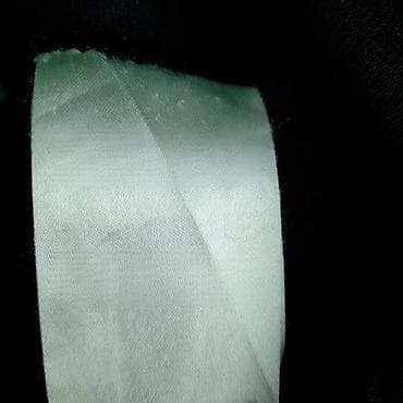 Pantalone marc cain, vel. S/n2 marka: marc cain veličina: s/n2 na lalafo.rs — 4 Pantalone marc cain, vel. S/n2 marka: marc cain veličina: s/n2 — 4