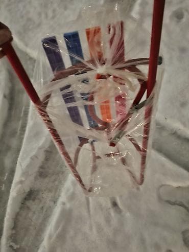 Plasticne gore dole metal 🌹 na lalafo.rs — 3 Plasticne gore dole metal 🌹 — 3