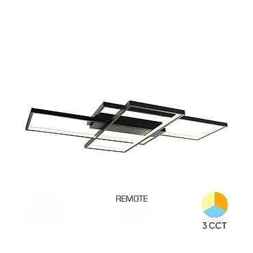 **Opšte karakteristike** Model br. BH17-04691Glavna grupaDecorative na lalafo.rs — 2 **Opšte karakteristike** Model br. BH17-04691Glavna grupaDecorative — 2