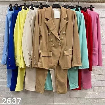 Ureznice: Komplet: 3000 dinara
Vel: S M L na lalafo.rs — 2 Ureznice: Komplet: 3000 dinara
Vel: S M L — 2