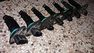 Protokomer FIAT STILO 1.9JTD. Protokomer FIAT STILO 1.9JTD na lalafo.rs Protokomer FIAT STILO 1.9JTD. Protokomer FIAT STILO 1.9JTD