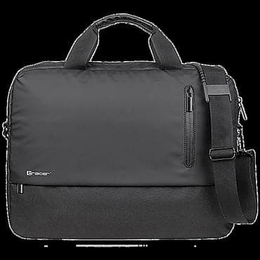 Estetska torba za notebook od koja obezbeđuje i bezbednost i na lalafo.rs — 1 Estetska torba za notebook od koja obezbeđuje i bezbednost i — 1