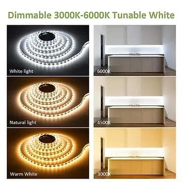 led svece pepco: 2835 LED TRAKA 12V 60 DIODA/M IP21 HLADNO BELA | *U ponudi veliki at lalafo.rs — 4 led svece pepco: 2835 LED TRAKA 12V 60 DIODA/M IP21 HLADNO BELA | *U ponudi veliki — 4