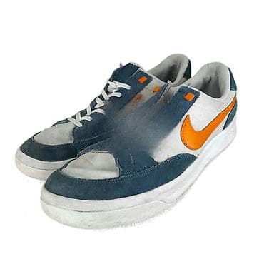 Patike nike, vel. 44, sb adversary premium marka: nike veličina: 44 na lalafo.rs — 1 Patike nike, vel. 44, sb adversary premium marka: nike veličina: 44 — 1