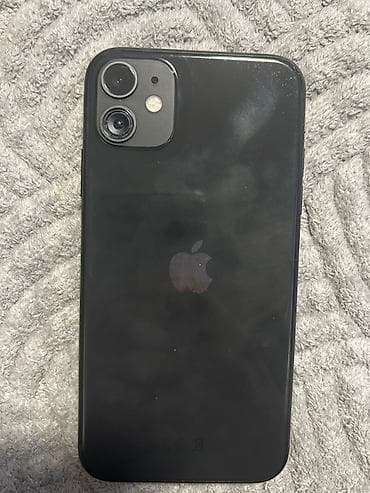 HITNO!
Dajem oba telefona
Iphone 11 64 gb i iphone 7 128 gb na lalafo.rs HITNO!
Dajem oba telefona
Iphone 11 64 gb i iphone 7 128 gb