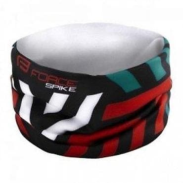 One size, bоја - Šareno na lalafo.rs One size, bоја - Šareno