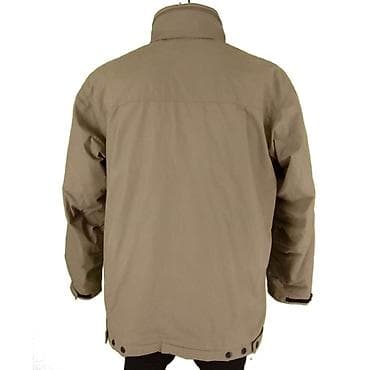 Jakna jack wolfskin, vel. M marka: jack wolfskin veličina: m na lalafo.rs — 2 Jakna jack wolfskin, vel. M marka: jack wolfskin veličina: m — 2