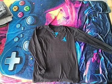 Paket za dečaka 146–152 Komplet udobne odeće za svakodnevno nošenje i na lalafo.rs — 4 Paket za dečaka 146–152 Komplet udobne odeće za svakodnevno nošenje i — 4