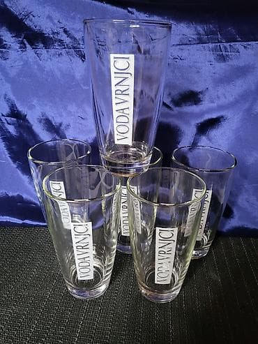 Home & Garden: Case nove vintaz VODA VRNJCI. Case vintaz,sve na njima odsjaj od at lalafo.rs — 4 Home & Garden: Case nove vintaz VODA VRNJCI. Case vintaz,sve na njima odsjaj od — 4