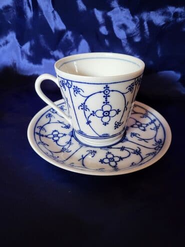 Vinyl records: Solja Winterling Schwarzenbach 1950g+ Bavaria. Solja porcelanska za at lalafo.rs — 4 Vinyl records: Solja Winterling Schwarzenbach 1950g+ Bavaria. Solja porcelanska za — 4