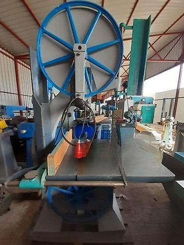 APOKALIPSA DOO Bansek 2774-19 📏 Radni sto dimenzija: 700 x 950 mm ⚙️ na lalafo.rs — 3 APOKALIPSA DOO Bansek 2774-19 📏 Radni sto dimenzija: 700 x 950 mm ⚙️ — 3