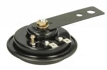 dve suknje po: Auto sirena 12V (električna, disk tip) - Naponski napon: 12 V DC - at lalafo.rs — 3 dve suknje po: Auto sirena 12V (električna, disk tip) - Naponski napon: 12 V DC - — 3