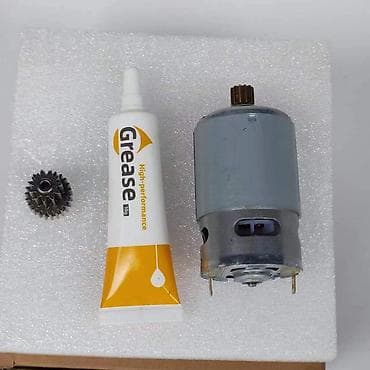 Elektromotor rucne EPB parking kocnice HYUNDAI Santa Fe IX45 NOVO! na lalafo.rs Elektromotor rucne EPB parking kocnice HYUNDAI Santa Fe IX45 NOVO!