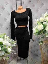 ❤️❤️ Trikotazni kompleti
Cena:3000 din
❤️❤️ 🌲 na lalafo.rs ❤️❤️ Trikotazni kompleti
Cena:3000 din
❤️❤️ 🌲