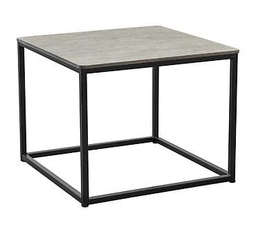 Stilski klub stolovi: Izrada po Merine prodajem gotov komadaproizvodi iskljucivo po na lalafo.rs — 1 Stilski klub stolovi: Izrada po Merine prodajem gotov komadaproizvodi iskljucivo po — 1