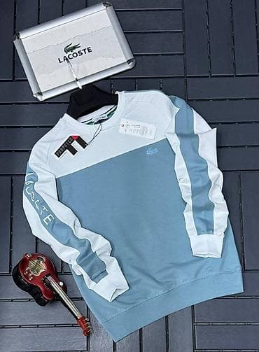 Duksevi
S m l xl 2xl(pitati za dostupne vel)
Cena 3000 din na lalafo.rs — 2 Duksevi
S m l xl 2xl(pitati za dostupne vel)
Cena 3000 din — 2