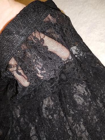 bermude teksas br: Nove shein helanke od cipke, naznacena velicina 4XL at lalafo.rs — 2 bermude teksas br: Nove shein helanke od cipke, naznacena velicina 4XL — 2