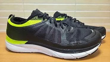 Salomon Sonic RA Max Trail Running (br.47 1/3) patike su u odličnom na lalafo.rs — 2 Salomon Sonic RA Max Trail Running (br.47 1/3) patike su u odličnom — 2