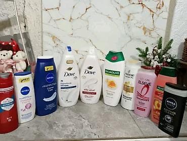 Other: Madjarska hemija. Set 2900 dinara 🎁⚡ at lalafo.rs — 1 Other: Madjarska hemija. Set 2900 dinara 🎁⚡ — 1