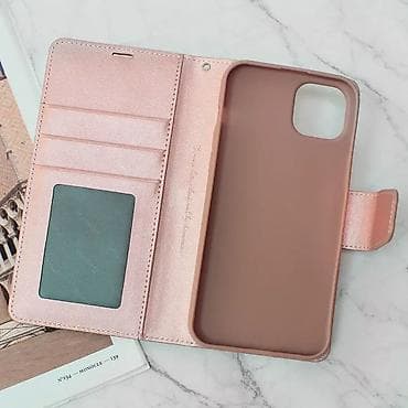 Maska Hanman Canvas ORG za iPhone 15 Plus 6.7 roze. Kataloški broj na lalafo.rs — 2 Maska Hanman Canvas ORG za iPhone 15 Plus 6.7 roze. Kataloški broj — 2