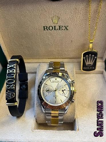 35eur Rolex.Uplata pa slanje!!! KOMPLET na lalafo.rs — 1 35eur Rolex.Uplata pa slanje!!! KOMPLET — 1