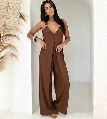 04. Kombinezon 2.500 dinara A na lalafo.rs 04. Kombinezon 2.500 dinara A