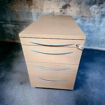 Furniture: Kancelarijski nameštaj POVOLJNO Kvalitetan, očuvan i funkcionalan at lalafo.rs — 1 Furniture: Kancelarijski nameštaj POVOLJNO Kvalitetan, očuvan i funkcionalan — 1