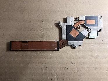 Hladnjak za Lenovo Y50-70. ✨ Ispravan na lalafo.rs — 2 Hladnjak za Lenovo Y50-70. ✨ Ispravan — 2