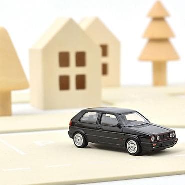 VW Golf GTI G60 – 1990 – Crna – Jet Car – 1:43 – Norev Norev VW Golf na lalafo.rs — 1 VW Golf GTI G60 – 1990 – Crna – Jet Car – 1:43 – Norev Norev VW Golf — 1