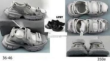timberland muske sandale: Vrhunske sandale brendiranih marki | novo! ! ! Model za 2024-25-u at lalafo.rs — 8 timberland muske sandale: Vrhunske sandale brendiranih marki | novo! ! ! Model za 2024-25-u — 8