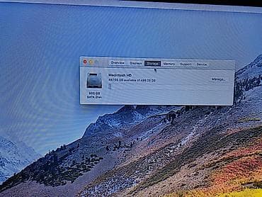 privezak srebro: Apple Mac mini – kompaktni desktop računar Specifikacije: - Procesor na lalafo.rs — 6 privezak srebro: Apple Mac mini – kompaktni desktop računar Specifikacije: - Procesor — 6