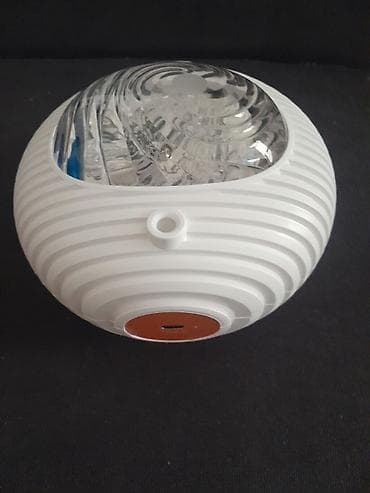 К-1106 Ласерско пројекцијско светло Укључите напајање, дугме за na lalafo.rs — 8 К-1106 Ласерско пројекцијско светло Укључите напајање, дугме за — 8