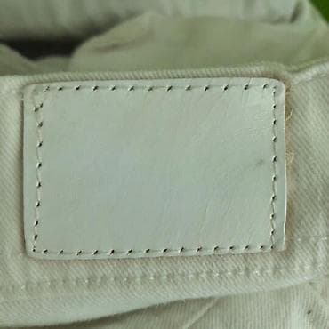 Bermude i šortsevi Pepe Jeans, bоја - Bela na lalafo.rs — 5 Bermude i šortsevi Pepe Jeans, bоја - Bela — 5