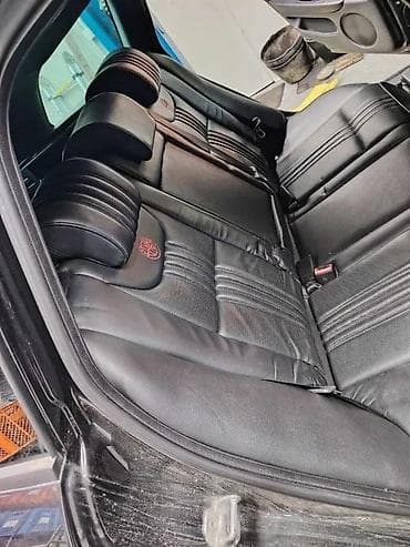 eko koza sa: Alfa Romeo 159 kožna sedista ti. Alfa Romeo 159 kožna sedista na lalafo.rs — 6 eko koza sa: Alfa Romeo 159 kožna sedista ti. Alfa Romeo 159 kožna sedista — 6